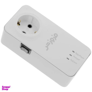 محافظ ولتاژ فروزش مدل FR125