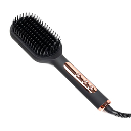 برس حرارتی هیسکا مدل H-5103