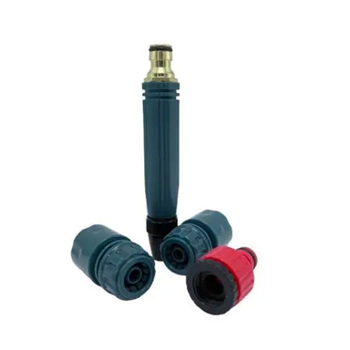 کارواش سر شلنگی باس کد 20206