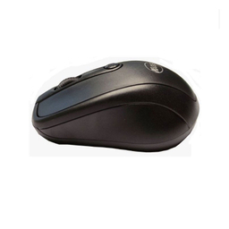 ماوس بی سیم کایزر مدل K-213