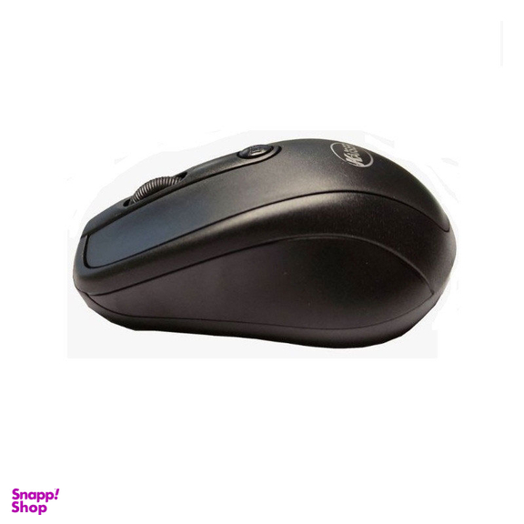 ماوس بی سیم کایزر مدل K-213