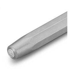 روان نویس کاوکو کد 4250278613594 مدل نوک ساچمه‌ای