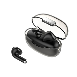 هدفون بلوتوثی آیزن مدل EB-12