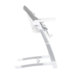 صندلی غذاخوری کودک کیکابو مدل تابشو prima 3in1