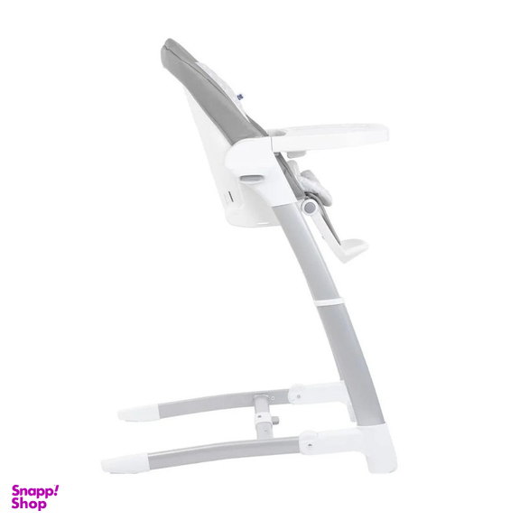 صندلی غذاخوری کودک کیکابو مدل تابشو prima 3in1