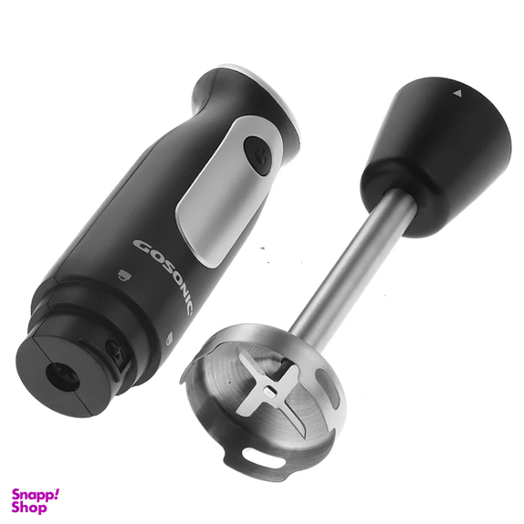 گوشتکوب برقی گوسونیک مدل 825