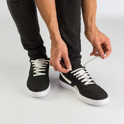 کفش روزمره مردانه کروماکی مدل kmfw050