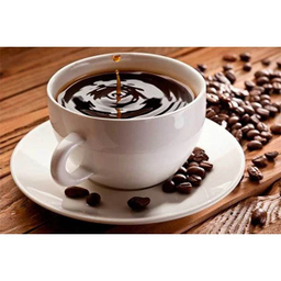 کاپوچینو مولتی کافه وزن 500 گرم بسته 20 عددی