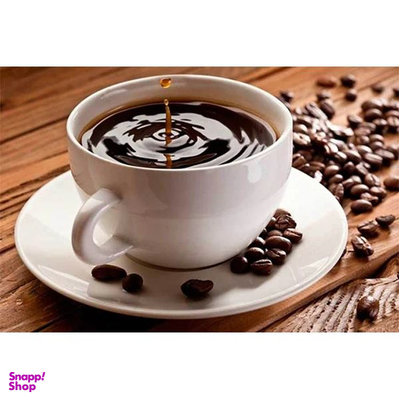 کاپوچینو مولتی کافه وزن 500 گرم بسته 20 عددی