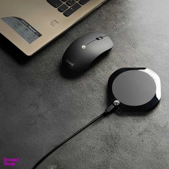 شارژر وایرلس بیاند مدل BA-1030