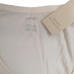 تاپ بارداری اسمارا مدل Maternity Top