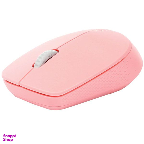 ماوس بی سیم رپو مدل M100