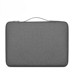 کیف دستی لپ تاپ 15.6 اینچ ویوو مدل Pilot Laptop Sleeve