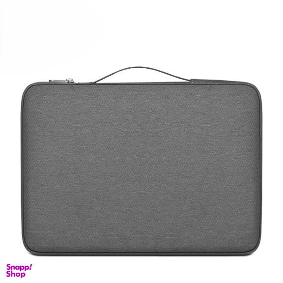 کیف دستی لپ تاپ 15.6 اینچ ویوو مدل Pilot Laptop Sleeve