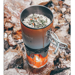 اجاق سفری فایرمپل مدل STAR X1