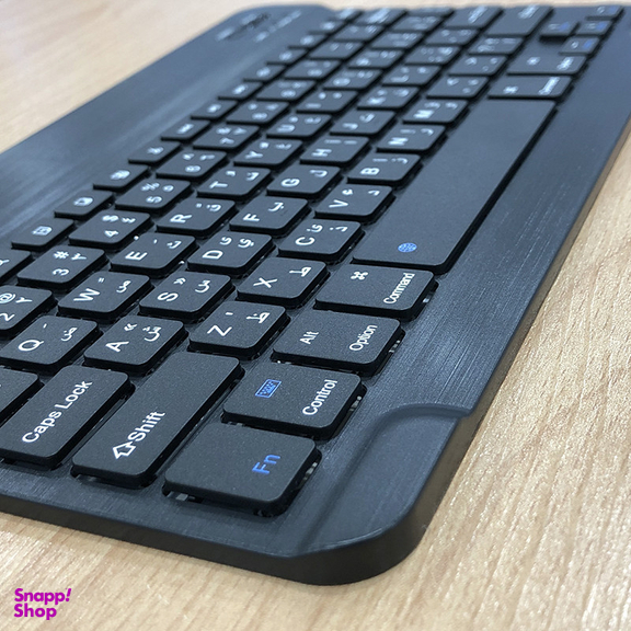 کیف کلاسوری گرین مدل Premium VLC مناسب برای تبلت اپل Ipad Pro 11 2020