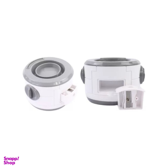 چراغ خواب طرح فضانورد کد Q1013