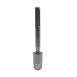 رابط پنج شیار به چهار شیار استار مکس مدل YP-SDS-MAX-22CM