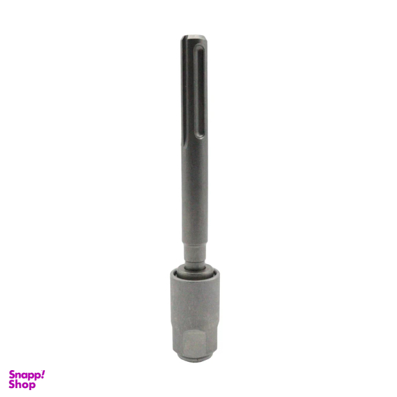 رابط پنج شیار به چهار شیار استار مکس مدل YP-SDS-MAX-22CM