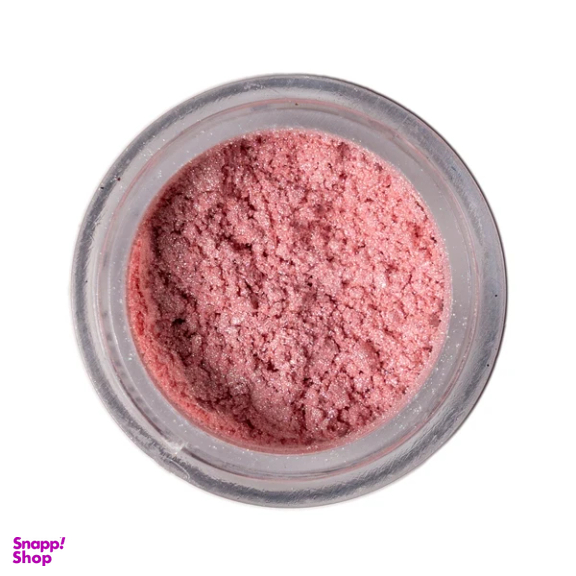سایه چشم هانتین شماره 540