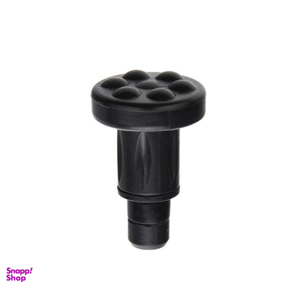 ماساژور برقی اوآبس مدل HA-61