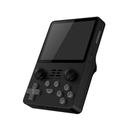 کنسول بازی پرودو مدل PDX 623 ArkOS Retro Game Console
