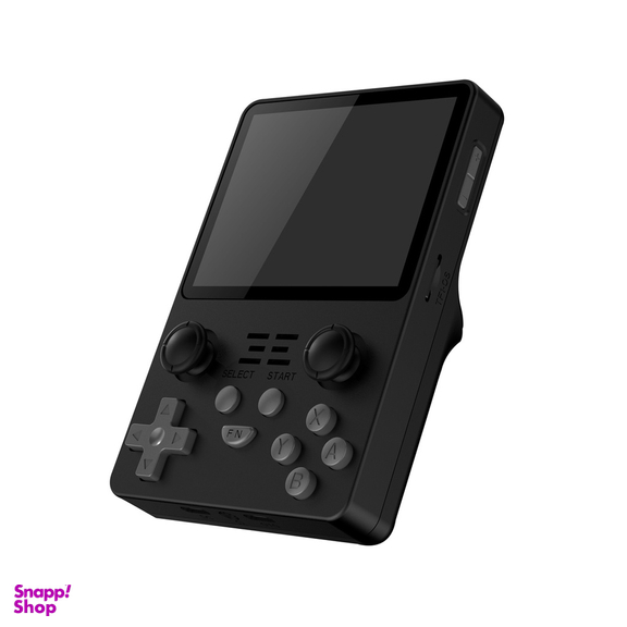 کنسول بازی پرودو مدل PDX 623 ArkOS Retro Game Console