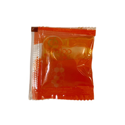 عسل تکنفره اُردلو بسته 25 عددی