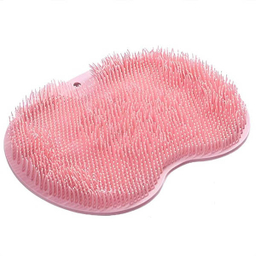 لیف سیلیکیونی چسبان دیواری حمام مدل Silk
