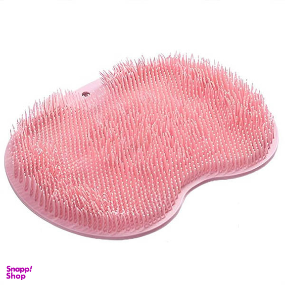 لیف سیلیکیونی چسبان دیواری حمام مدل Silk