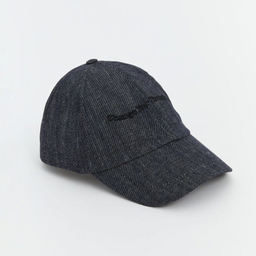 کلاه کپ ال سی وایکیکی مدل Change