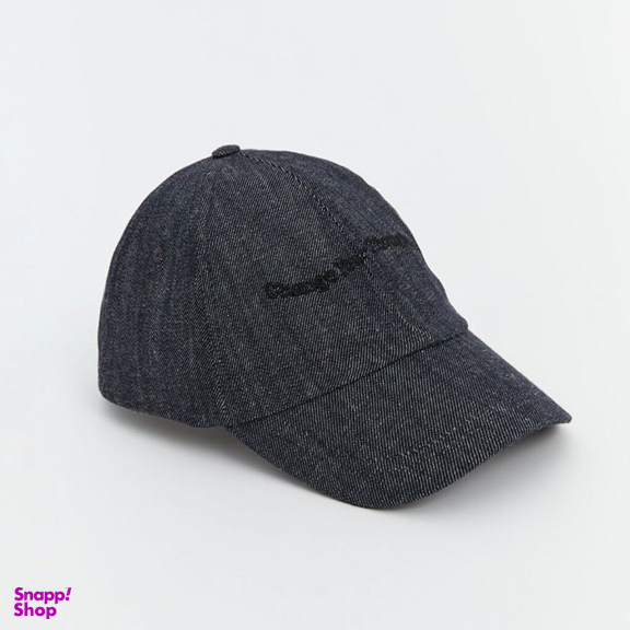 کلاه کپ ال سی وایکیکی مدل Change