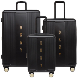 ست چمدان دی کی ان وای مدل CS3 CENTER STAGE مجموعه سه عددی
