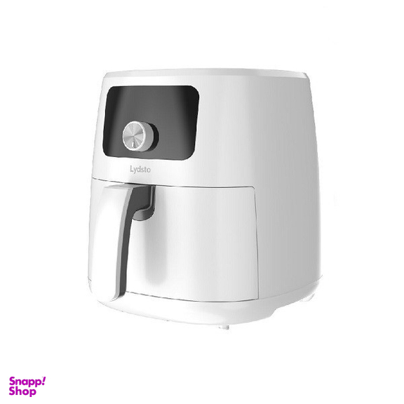 هواپز لایدستو مدل Smart Air Fryer 5L