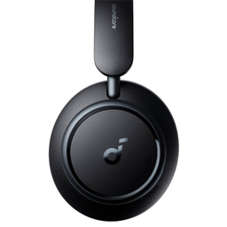 هدفون بی سیم انکر مدل Soundcore Space Q45 A3040