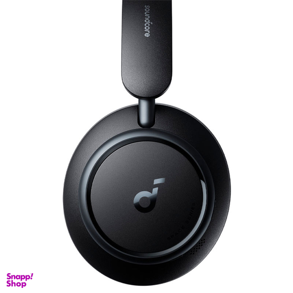 هدفون بی سیم انکر مدل Soundcore Space Q45 A3040