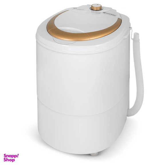 مینی واش جنرال تکنیک مدل SH-MW 2712