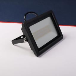 پروژکتور ال ای دی 50 وات سیدکو مدل SFS30