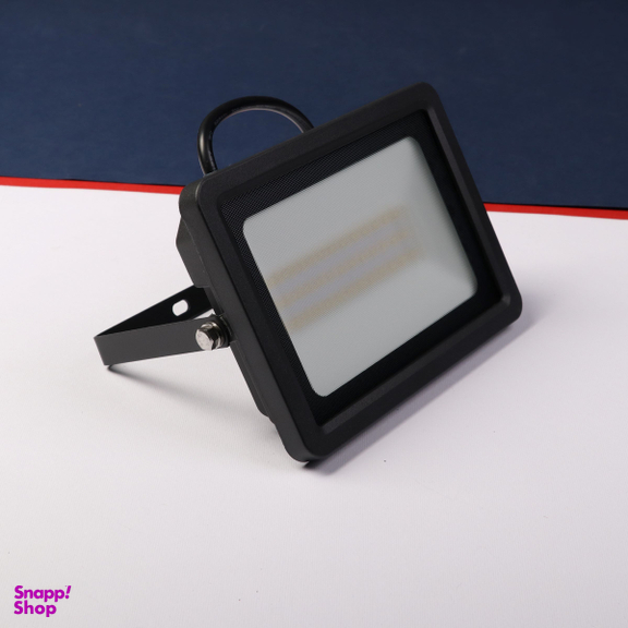 پروژکتور ال ای دی 50 وات سیدکو مدل SFS30