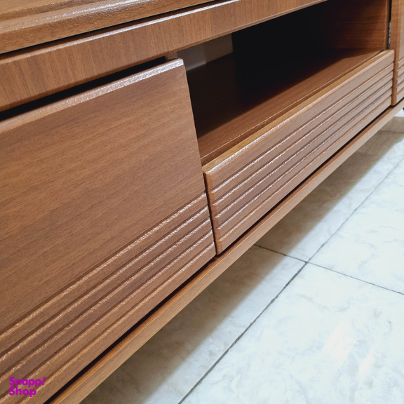 میز تلویزیون شبستان کد 160