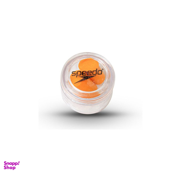 گوش گیر اسفنجی اسپیدو مدل 142