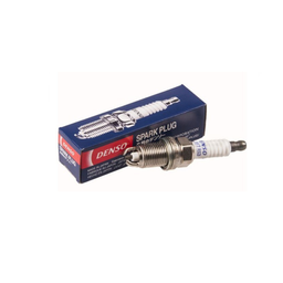 شمع خودرو دنسو 2 پلاتین مدل K20TNR 3304 DENSO