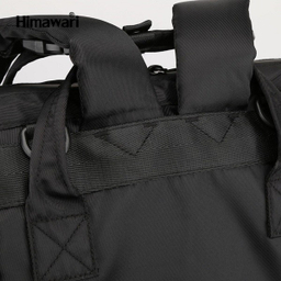 کوله پشتی زنانه هیماواری کد 1211