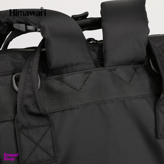 کوله پشتی زنانه هیماواری کد 1211