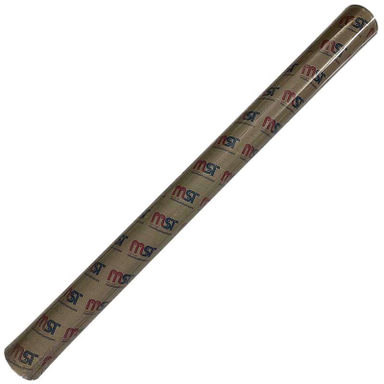 طلق رومیزی مدل کریستال کد H140