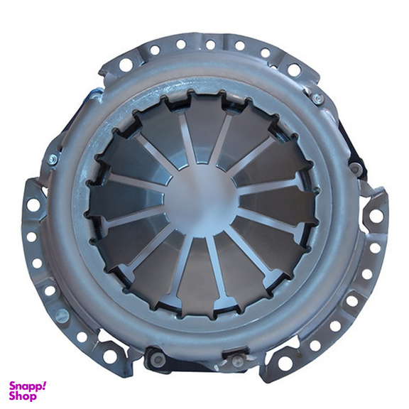 کیت کلاچ شایان صنعت مدل 200 مناسب پراید وانت