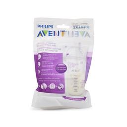 ظرف نگهداری شیر اونت مدل SCF603/25