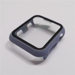 کاور بوف مدل Cover Apple watch مناسب برای اپل واچ 42 میلی متری