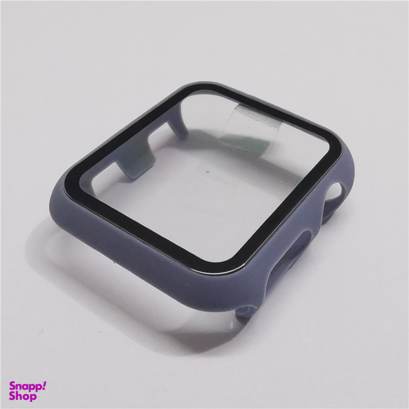 کاور بوف مدل Cover Apple watch مناسب برای اپل واچ 42 میلی متری
