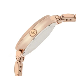 ساعت مچی عقربه ای زنانه مایکل کورس کد MK3971
